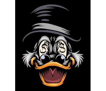 cartoon_legends_reloaded2