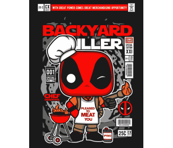 deadpool_backyard_griller