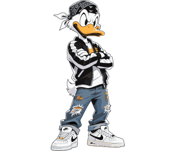 donald_drip