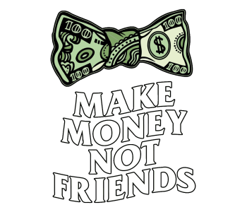 drip_money_drip_homer_drip_burberry1