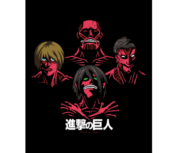 drop_de_pesadilla3_3