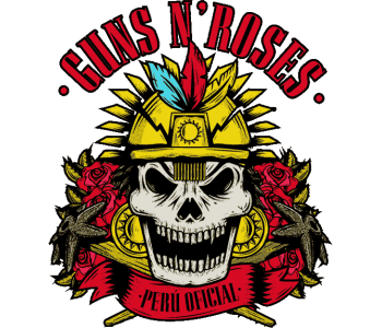 gnr_peru