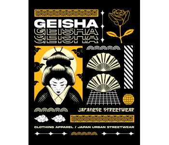 japanese_streetwear_3