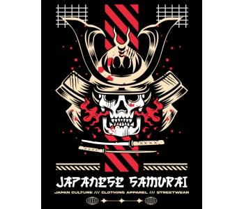 japanese_streetwear_4