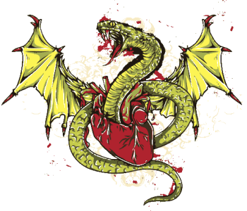 urban_street8_413831376