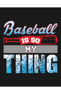 baseball_is_so_my_thing