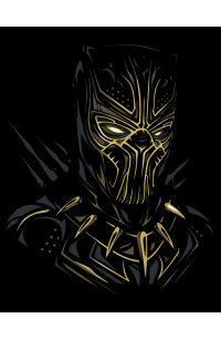 Super héroes Oscuros