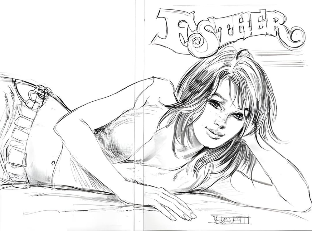 boceto