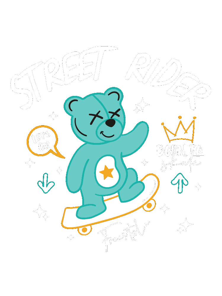bearstreet1