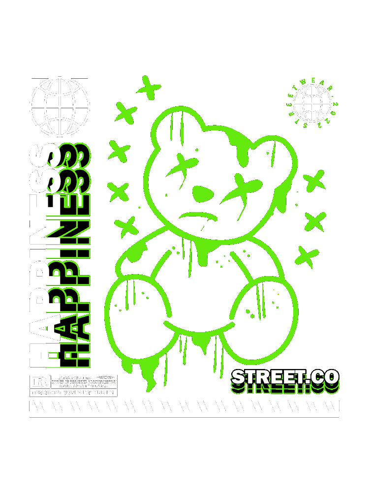 bearstreet1