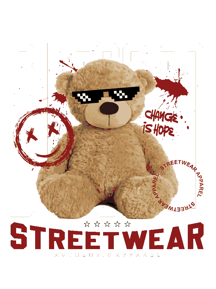 bearstreet1