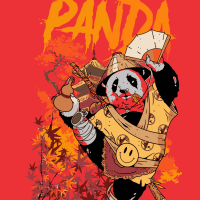 panda-joker (4)